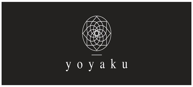 Yoyaku Instore Session : Andrey Pushkarev
