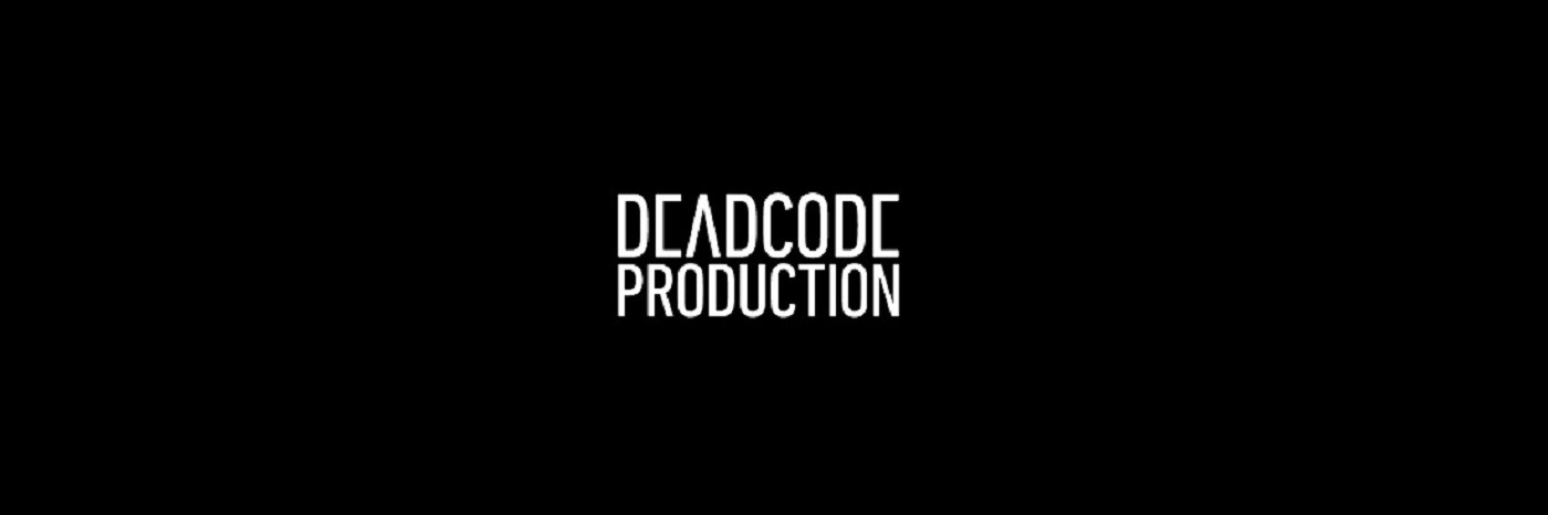 Deadcode