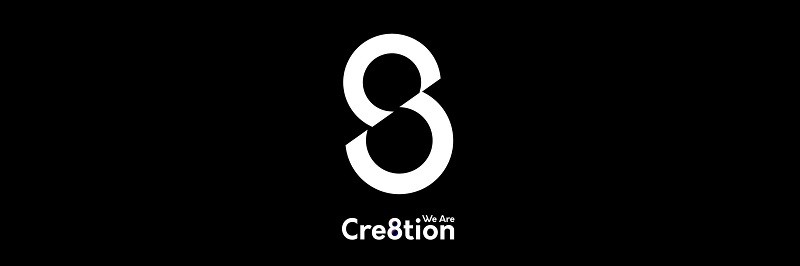 We Are Cre8tion