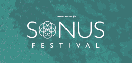 SONUS