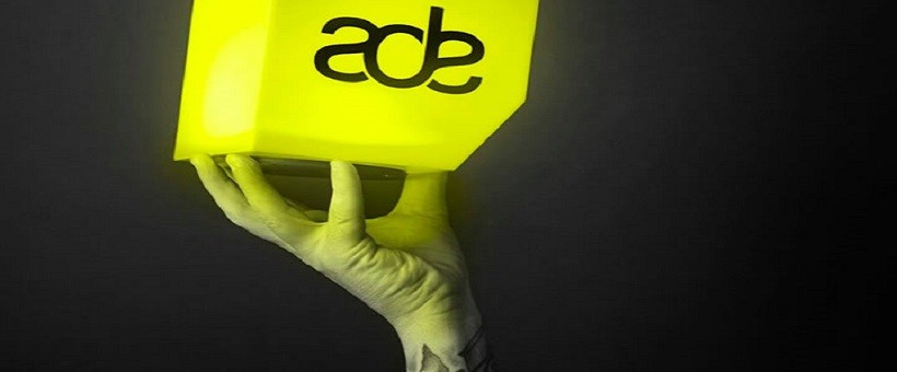 ADE Sound Lab: Mély interjúk és lehetőségek feltörekvő zenészeknek