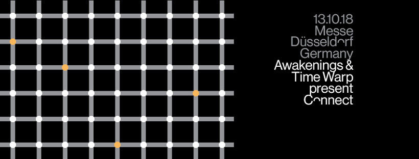  We present Connect