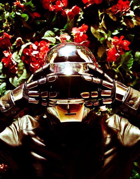 We Plants Are Happy Plants at Toldi - Live stream for Electronic Beats