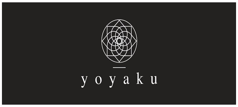 Yoyaku Instore Session : Andrey Pushkarev