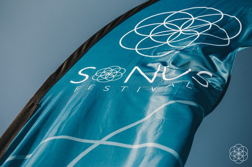 További 21 névvel bővült a SONUS line up-ja