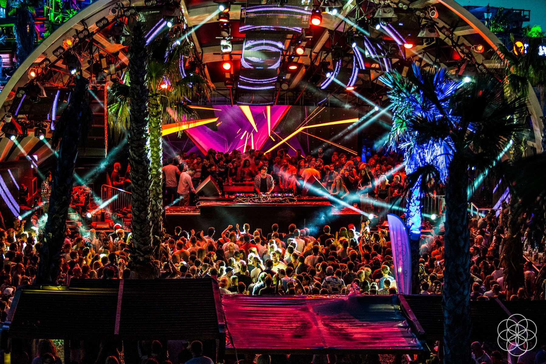 SONUS 2018 – Hivatalos az első 45 fellépő