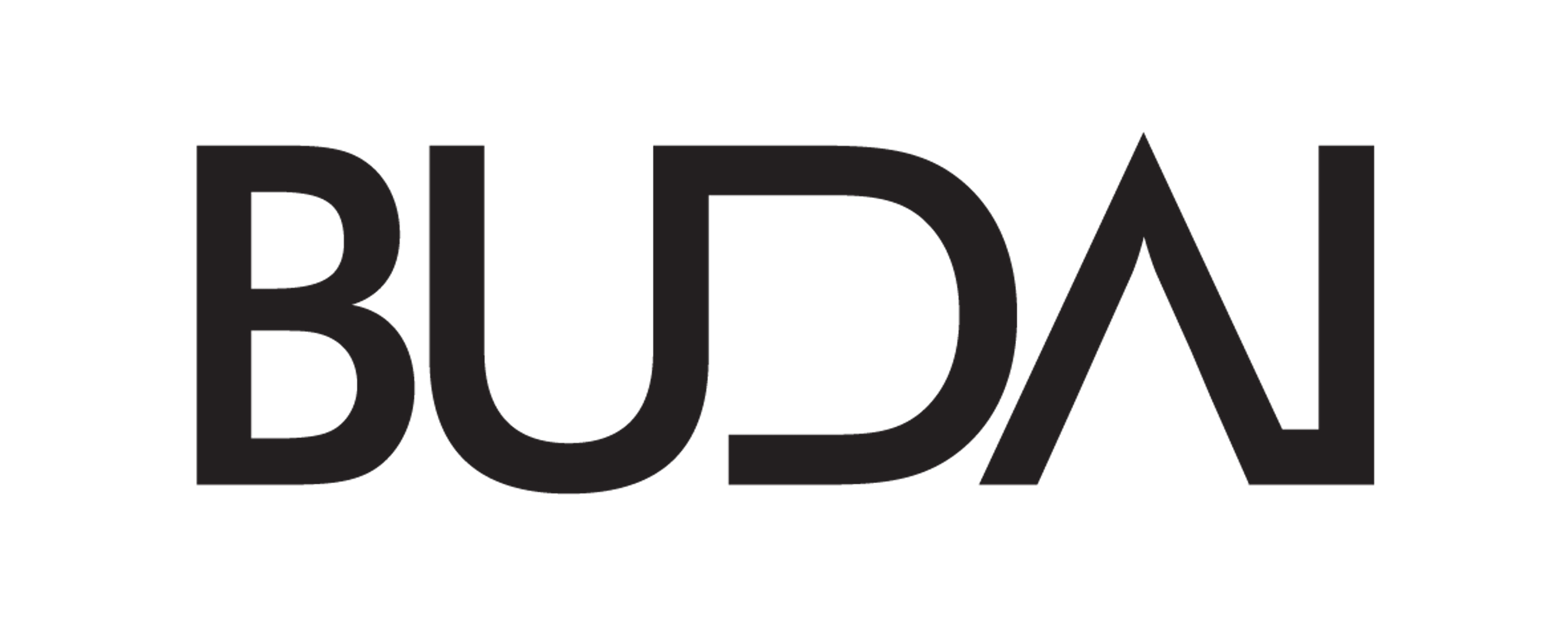 DJ Budai