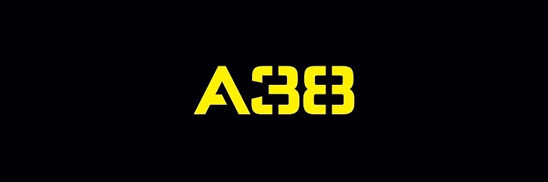 A38 Night/Life
