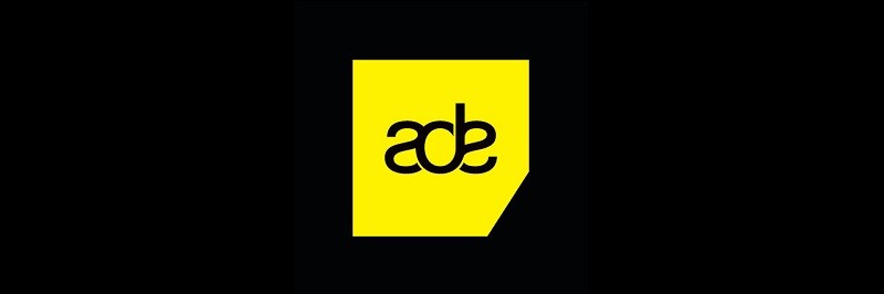 ADE
