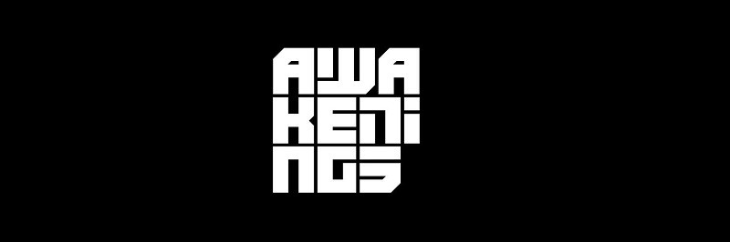 Awakenings