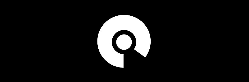 Be-at.tv
