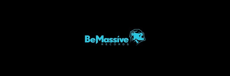 Be Massive