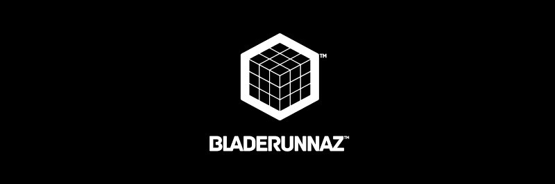 Bladerunnaz