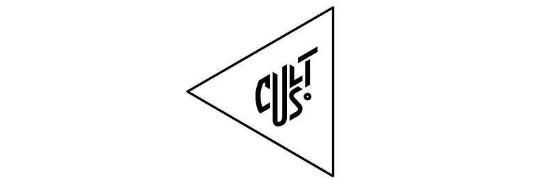 Cult Us