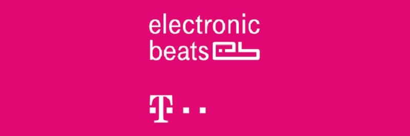 Telekom