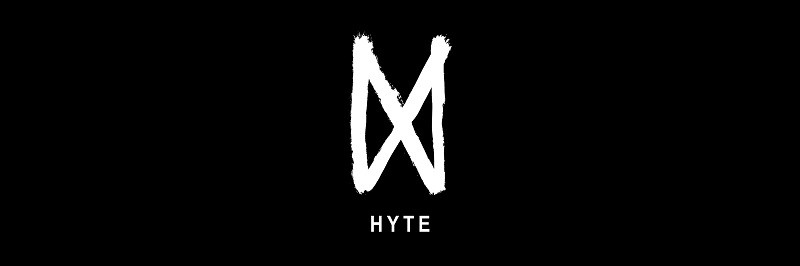 HYTE