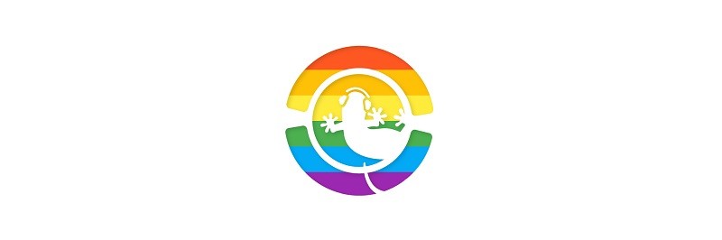 Ibiza Global Radio