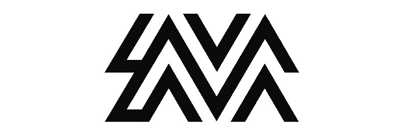 LavaLava