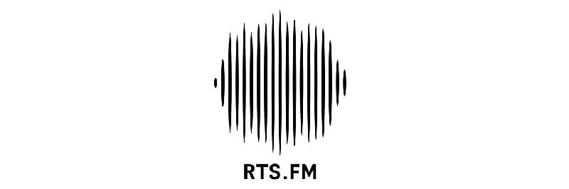 RTS.FM