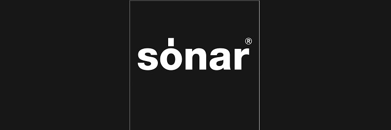 Sonar Festival