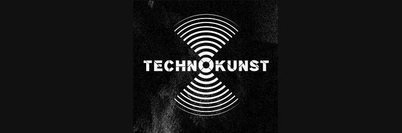 Technokunst