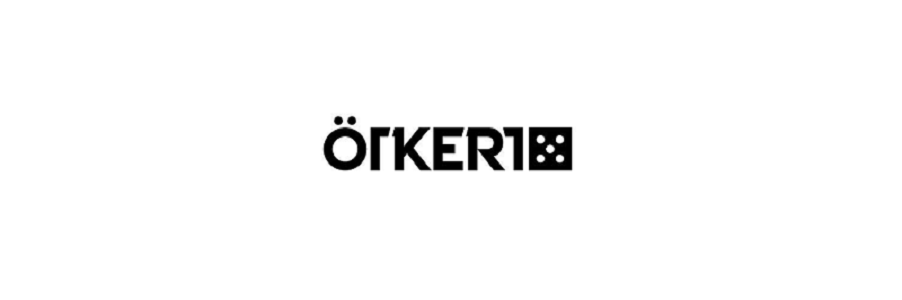 Ötkert