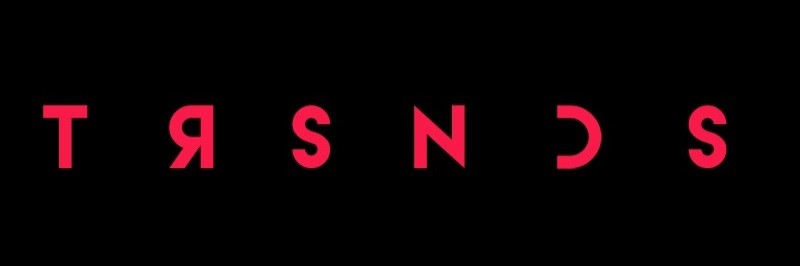 Truesounds